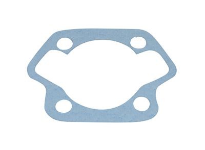 pakking voet DT/RD-MX